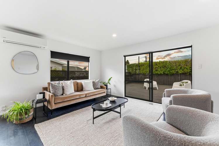 99b Henderson Valley Road Henderson_8