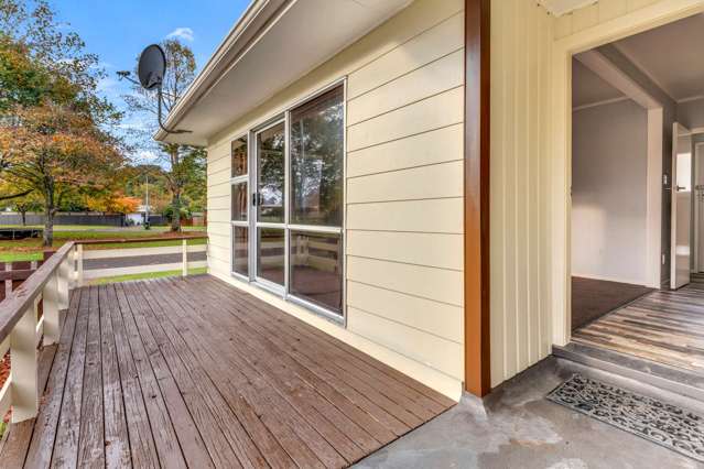 30 Ballantrae Kawerau_3