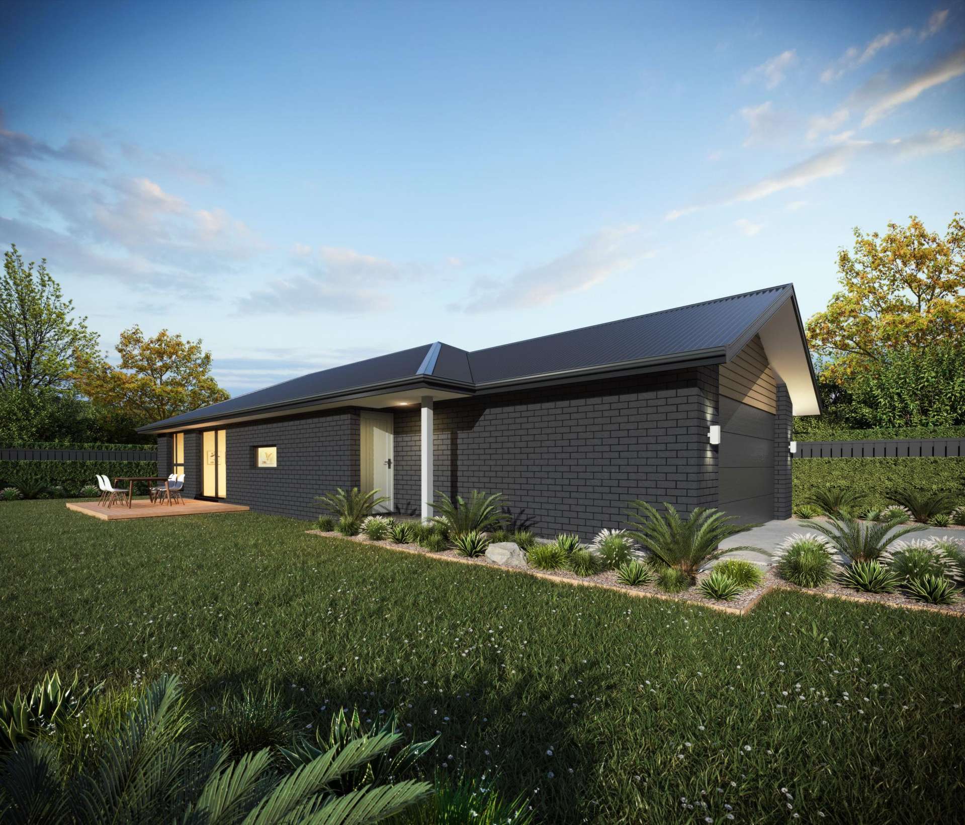 23 Cunliffe Road Redwood_0