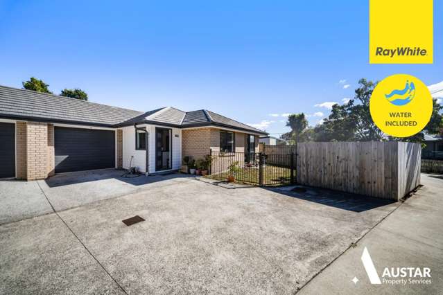 85B Atkinson Road, Titirangi