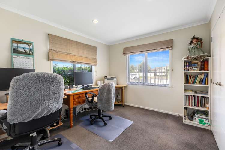 4 Saratoga Court Papamoa_15