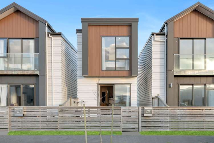 48 Parahau Road Papakura_0