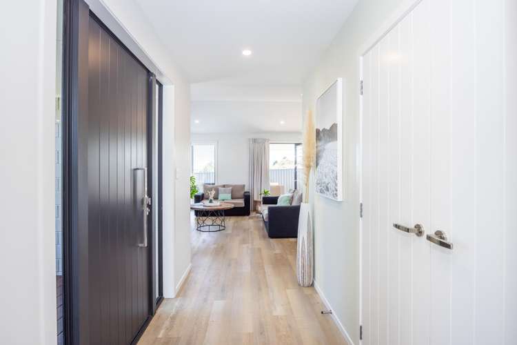 69 Lotus Place Te Awamutu_9
