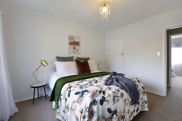 2/109 Halifax Street The Wood_10