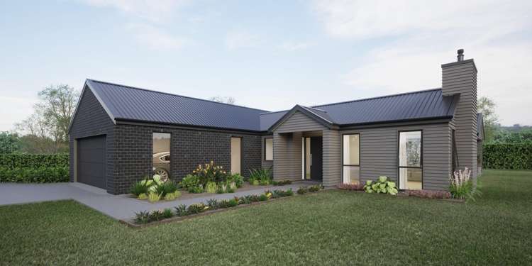 63 Tarr Road_2