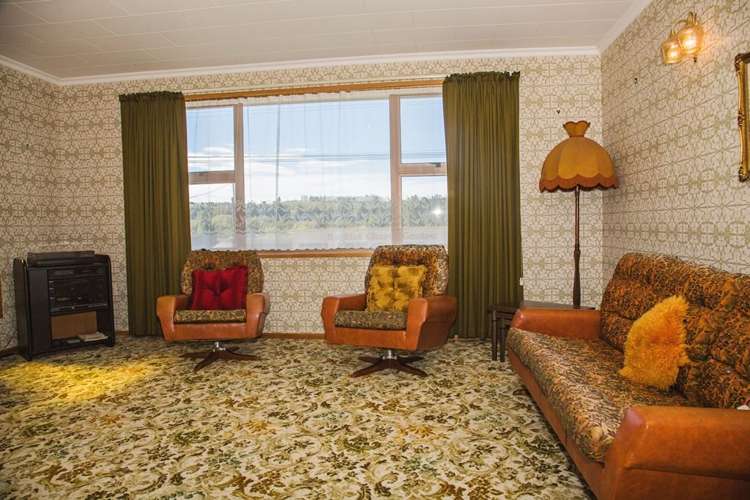 25a Scotland Street Roxburgh_5