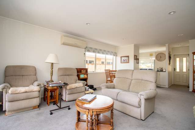 12 Railway Street Paeroa_3