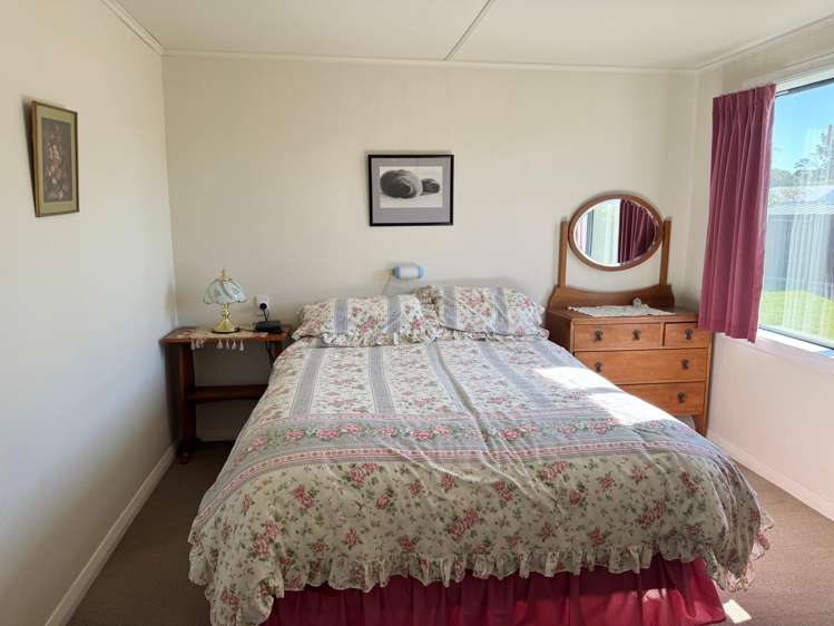 4/369 Wrens Road, Rangitata Hutts Coldstream_5