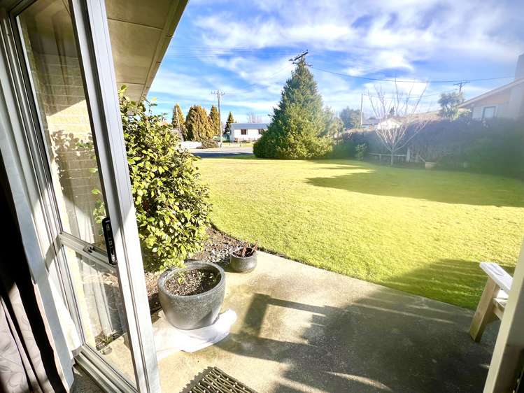 14 Cornwall Street Mossburn_11