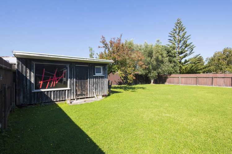 554 Wainui Road Kaiti_13