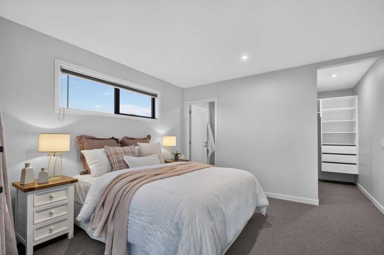 8 Sandstorm Way Cromwell_9