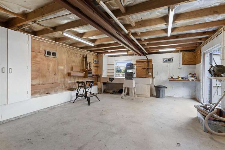 14 River View Road Morrinsville_10