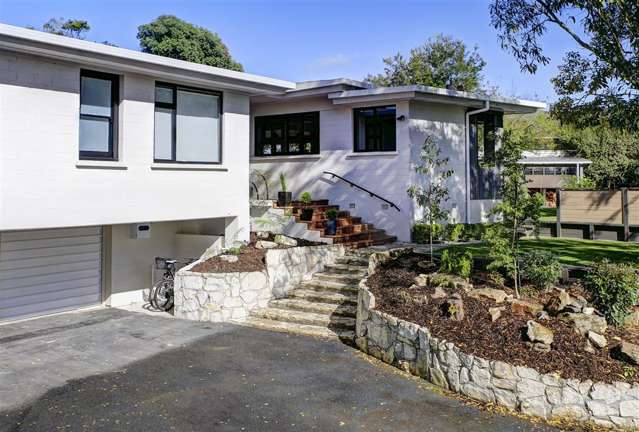 1 Tamihana Avenue Fairfield_1