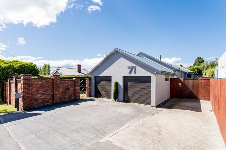 71 Riccarton Road East, East Taieri Mosgiel_26