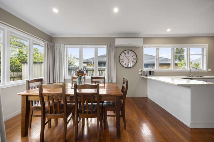 157 Carlton Street Te Awamutu_6