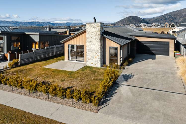 6 Campbell Road Wanaka_23