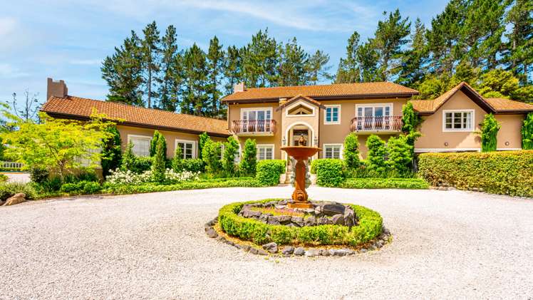 44b John Brian Drive Redvale_0