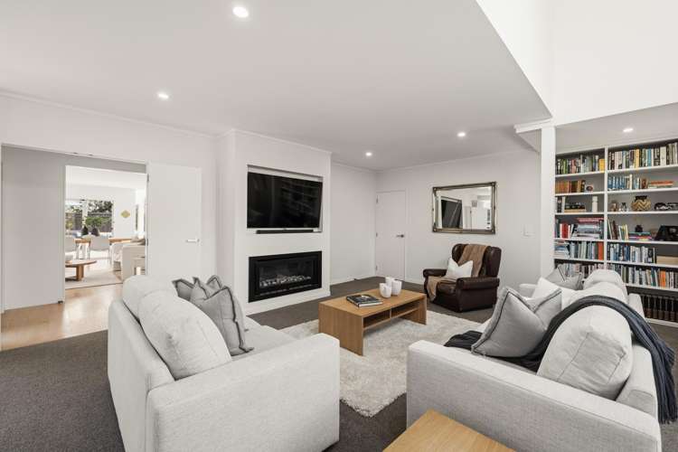 151 Manuwai Drive Matua_21