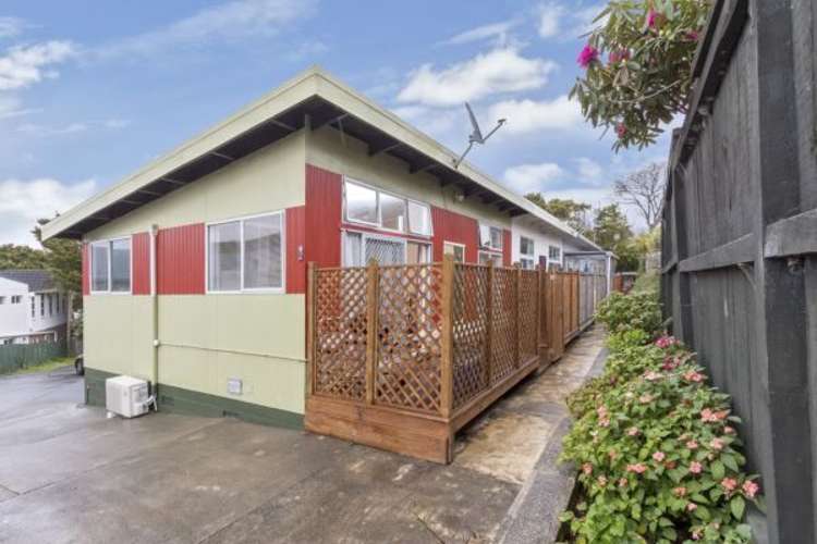 1/3 Picton Street Howick_0