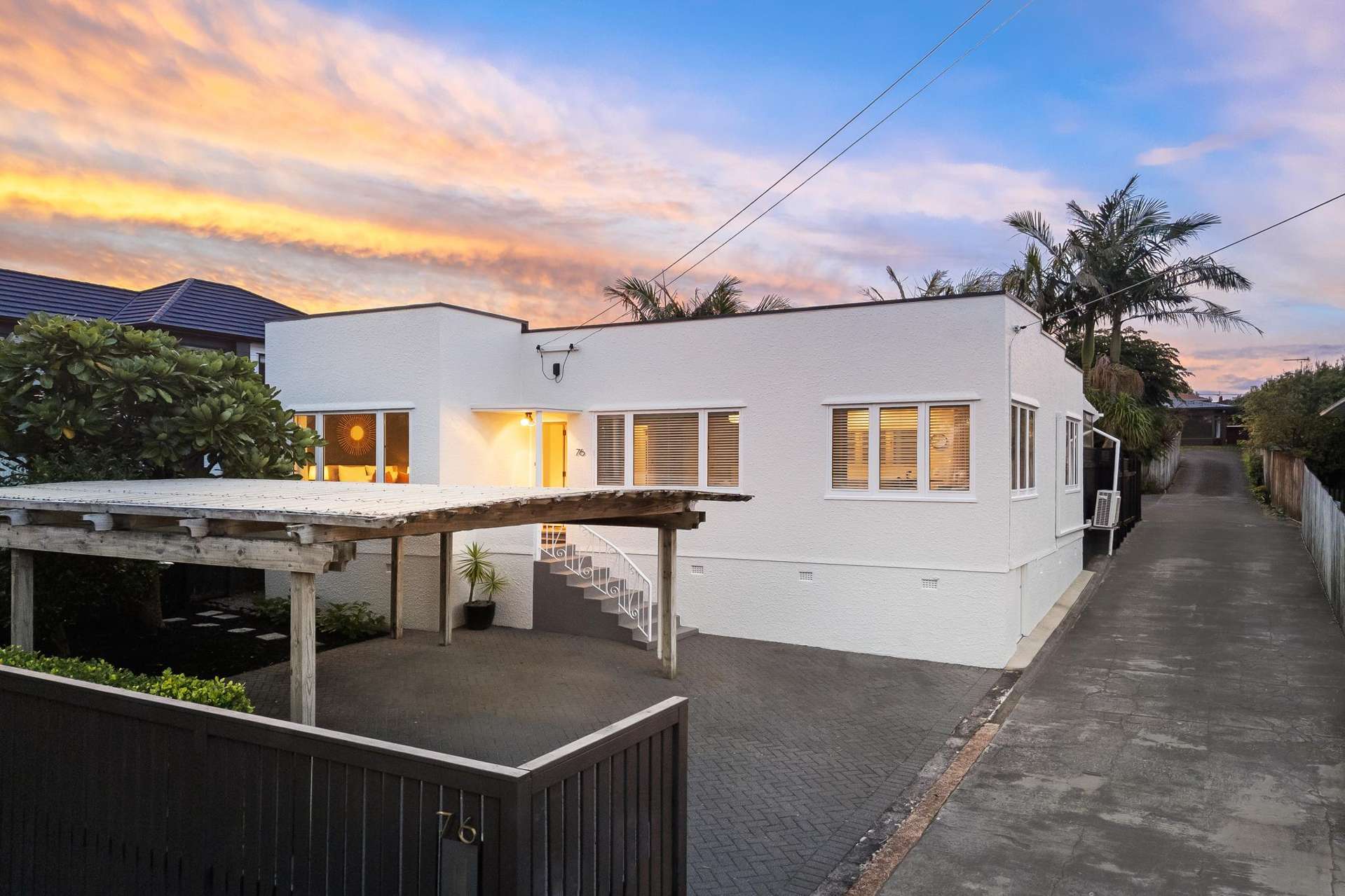 76 Paihia Road One Tree Hill_0