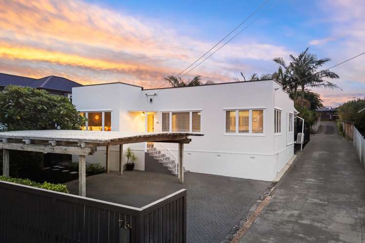 76 Paihia Road One Tree Hill_0