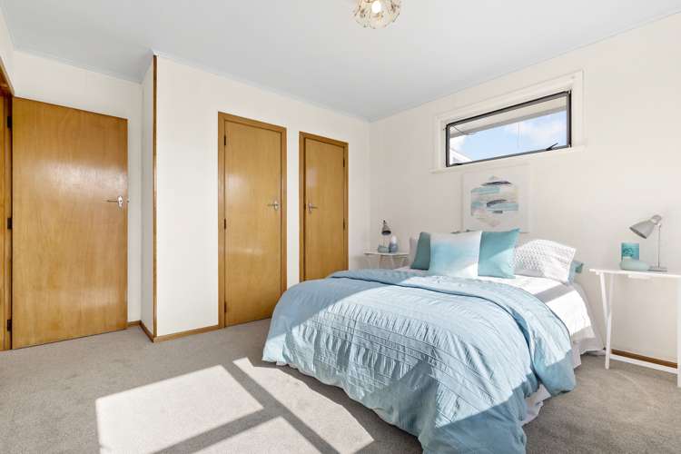 5 Tapper Crescent Tikipunga_5