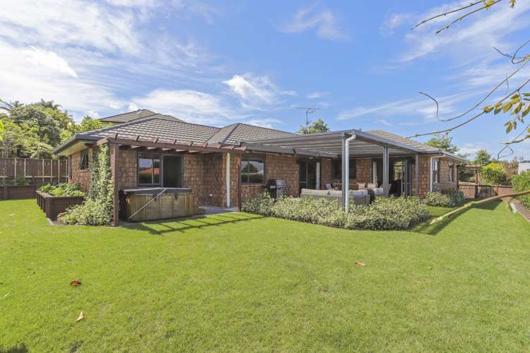 61 Cotswold Place Ohauiti_2