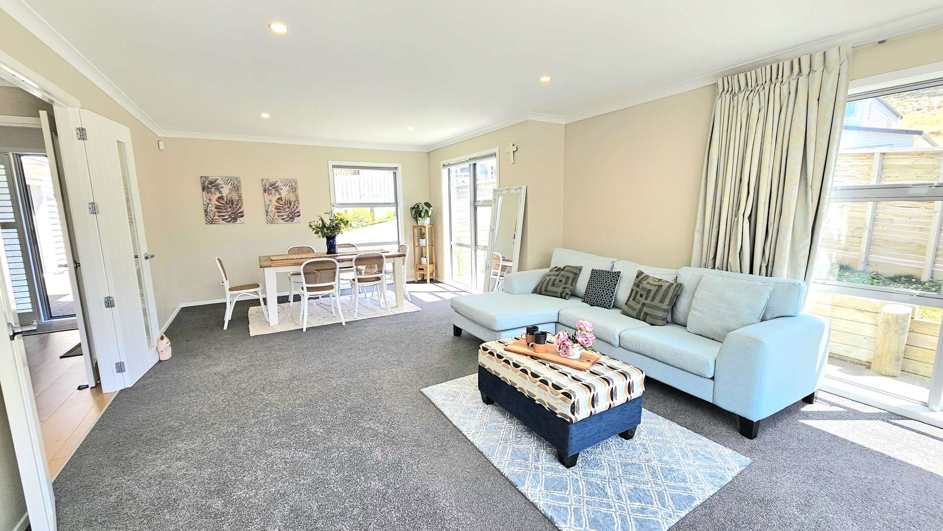 158 Amesbury Drive Churton Park_0