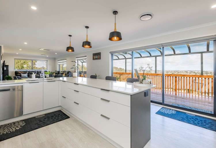 55A Twin Parks Rise Papakura_4