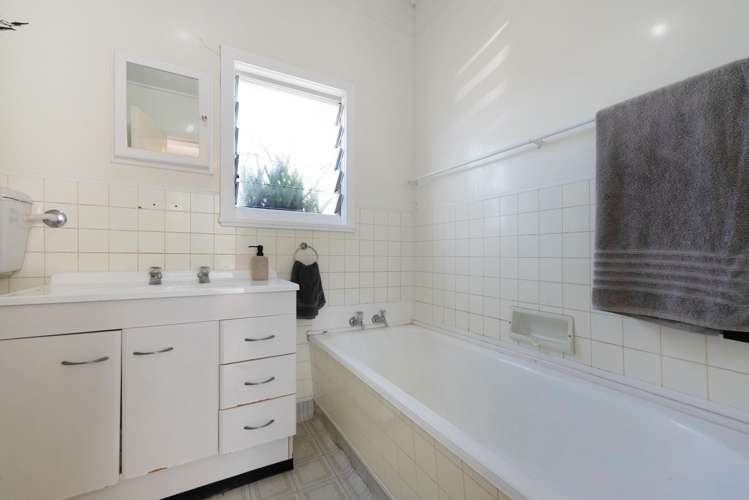 16 Cockburn Street Kilbirnie_12