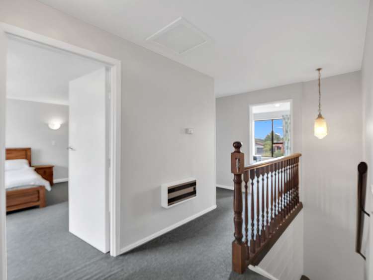 7 Kowai Place Amberley_24