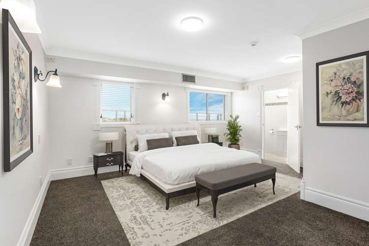 430 Hawkins Hill Road Brooklyn_19