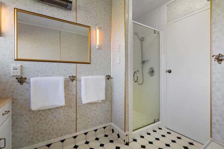 10 Conrad Place Cambridge_14