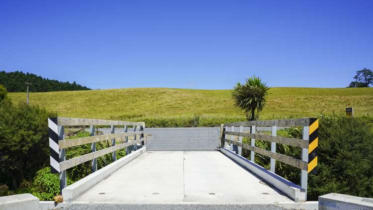 Lot 2 3315 State Highway 2 Waitakaruru_18