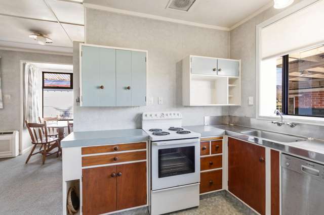 57 Mount Cook Road Fairlie_4