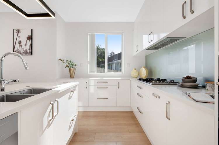 24a Becroft Drive Forrest Hill_10