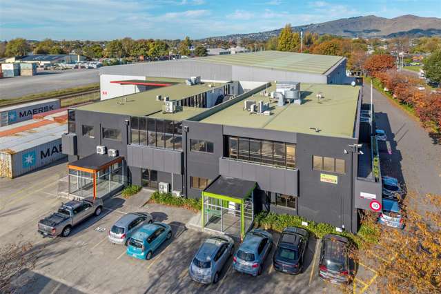 501 Brougham Street Waltham_1