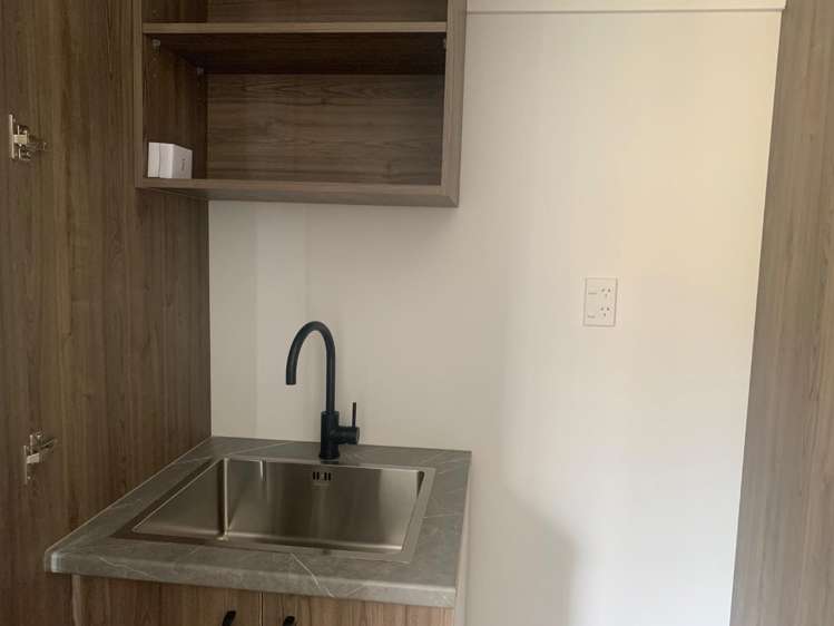 62B Peel Street 10113_5