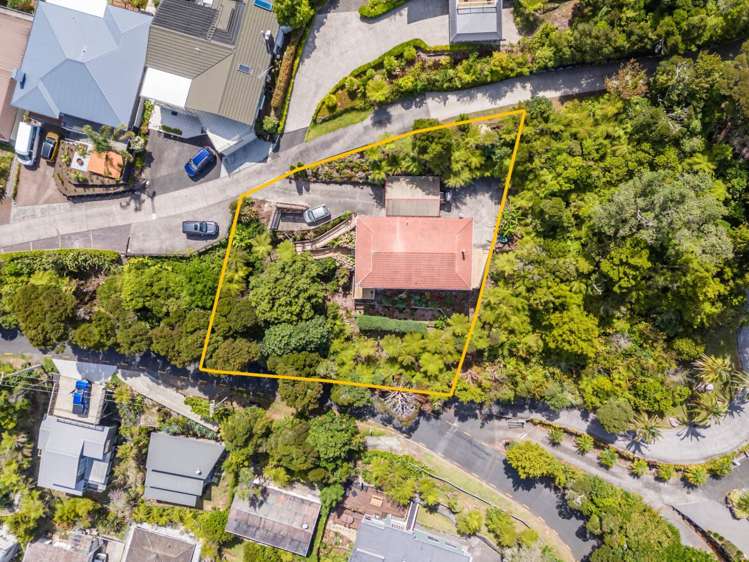 18 Panorama Avenue Paihia_22