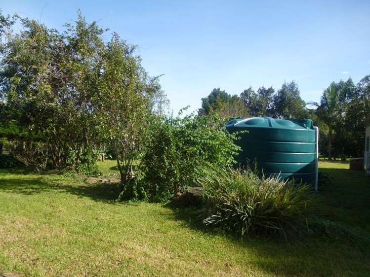 173 Oturu Road Kaitaia_14