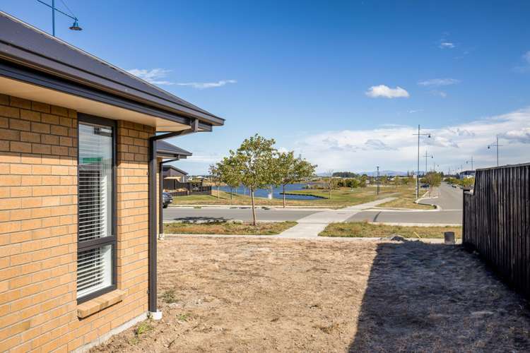 7 Te Hurunui Drive Pegasus_10