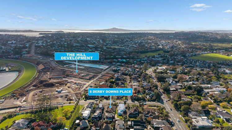 8 Derby Downs Place Ellerslie_16