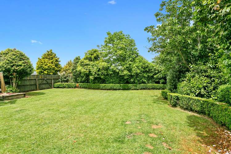 21 Miro Street Matamata_17