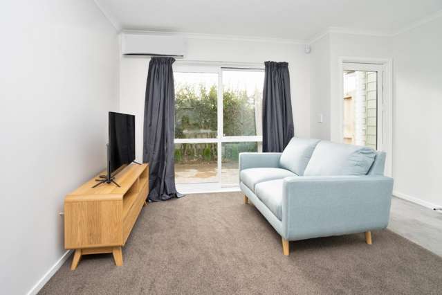 18/10 Burrows Place 1067_3