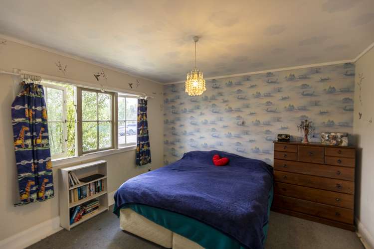 50 Higginson Street Otane_9