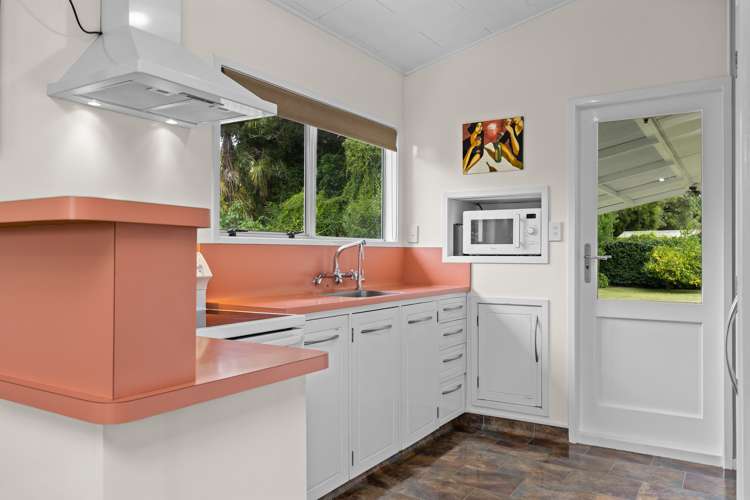 4 Browning Street Leamington_6