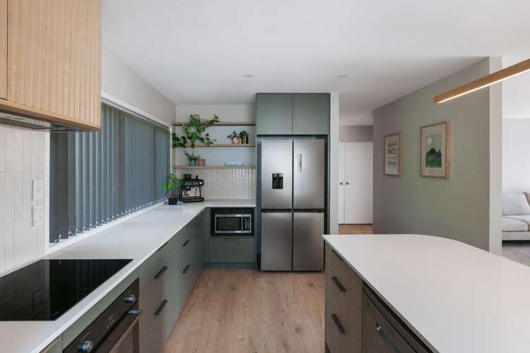 32 Judea Road Judea_7