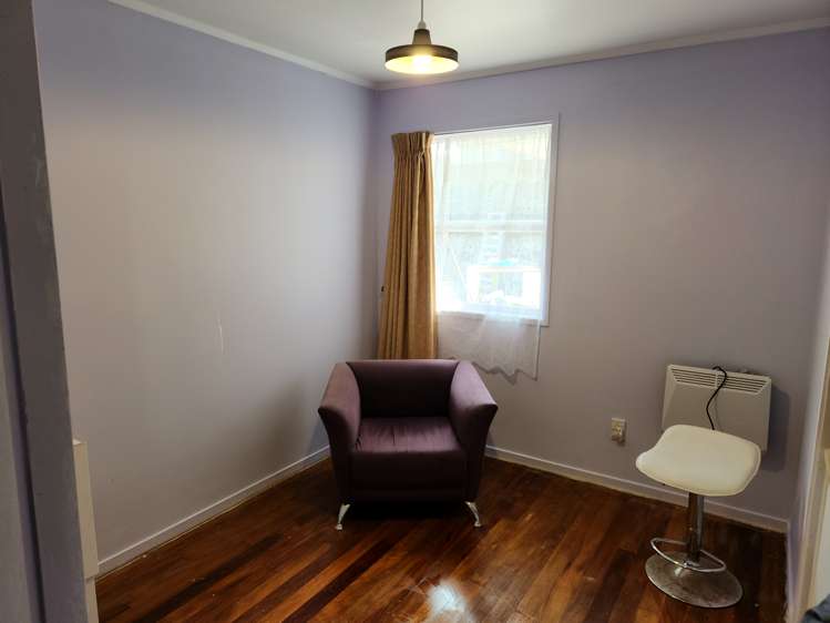 27 Andrew Road Howick_6