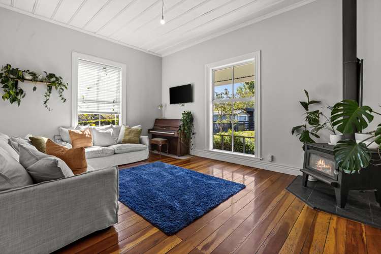 2033 Kahuranaki Road Kahuranaki_7