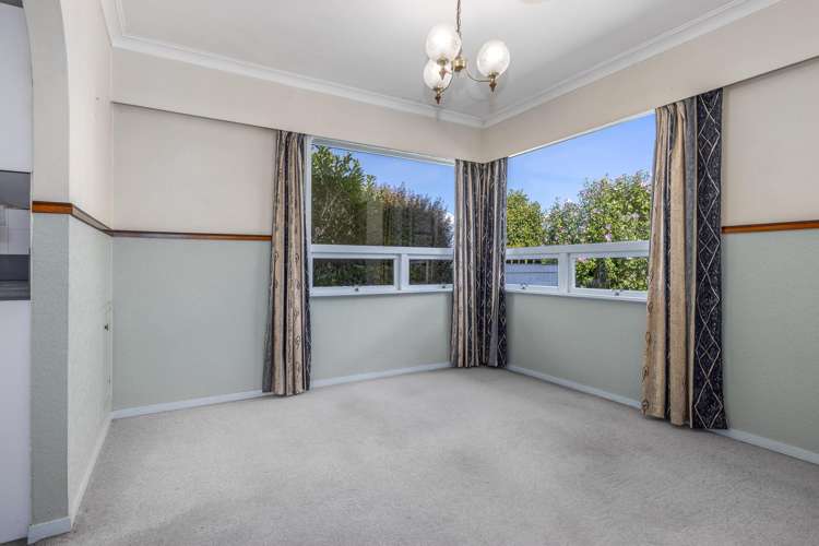 4 Glen Street Levin_8